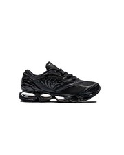 Mizuno Wave Prophecy UK 8.5