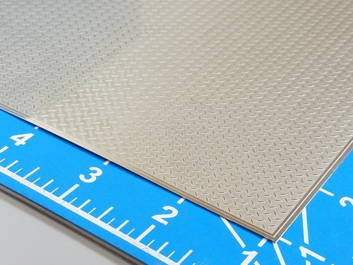 Stainless skid frame - stainless,