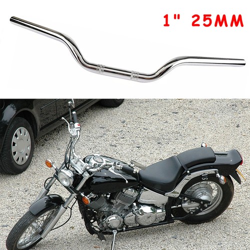 For yamaha xvs 1100 - xvs,
