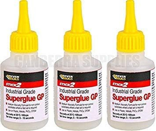 Everbuild industrial grade - everbuild,