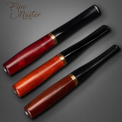 Brog cigarette holder 7 - mr.,