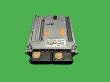 MERCEDES S CLASS W222 MAYBACH