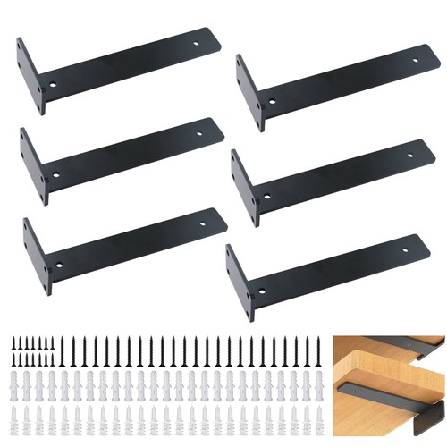 Heavy duty cast iron wall - duty,
