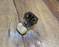 Original Genuine Hofner