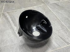 Honda XL125 XL175 XL250 XL350