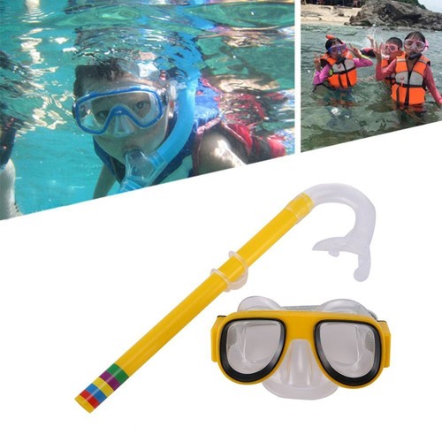 Scuba diving mask - scuba,