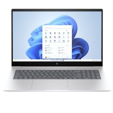 HP Envy 17-da0503sa 17.3"
