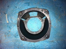 Renault Clio Mk1 (1990-1998)