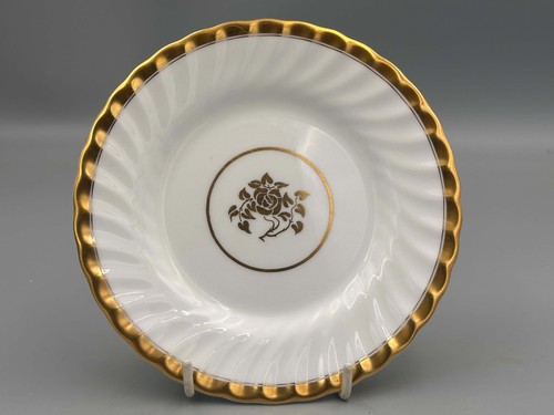 Minton gold rose 1 - gold,