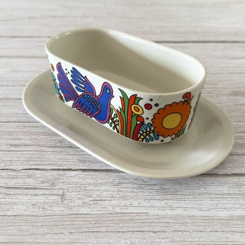 Villeroy boch acapulco gravy - &,