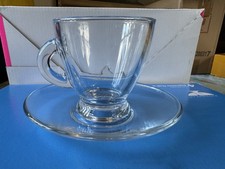 Ravenhead Entertain Set of 4