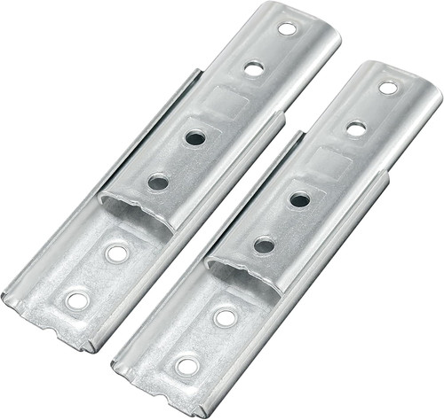 Sets heavy duty interlocking - duty,