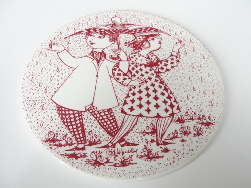 Vintage nymolle denmark - vintage,
