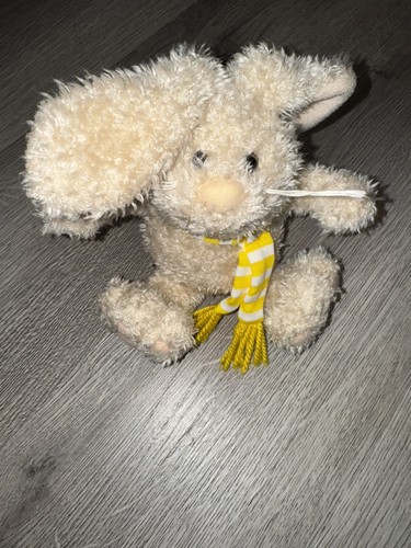 Happy horse mouse - horse, rat