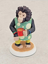 Robert Harrop PG Tips Chimps