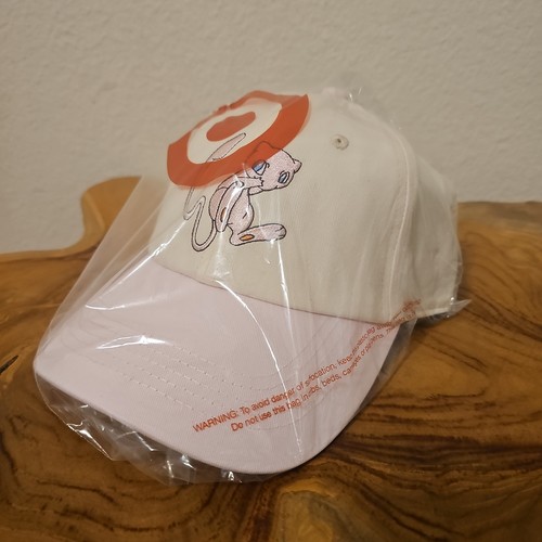 Pokémon target mew trainer - mew,