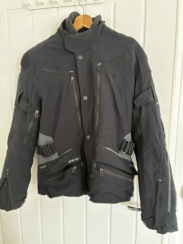 Dainese carve master - dainese,