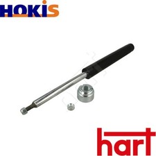 SHOCK ABSORBER 805 860 FOR