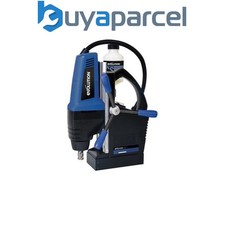 Evolution 095-0001 EVOMAG42 Magnetic Drill 1200W 240V EVL42