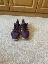 Adidas Stockholm Size 11