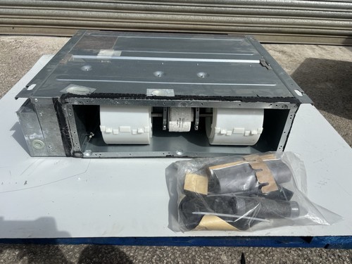 Air conditiondaikin - air,