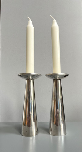 Vintage mid century epns - vintage,