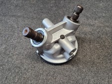 VW TRANSPORTER T3 STEERING GEAR  251419027A