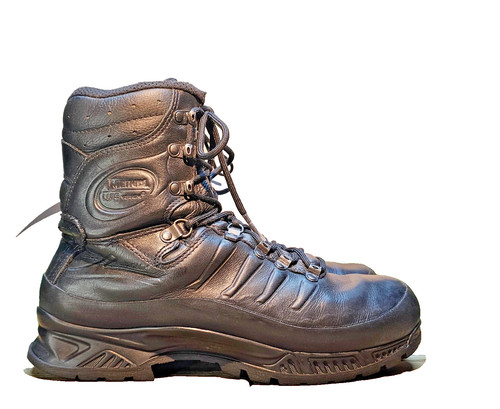 Meindl mfs gtx goretex - gtx,