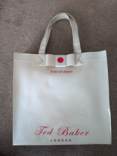 Rare fan japan large - rare, of