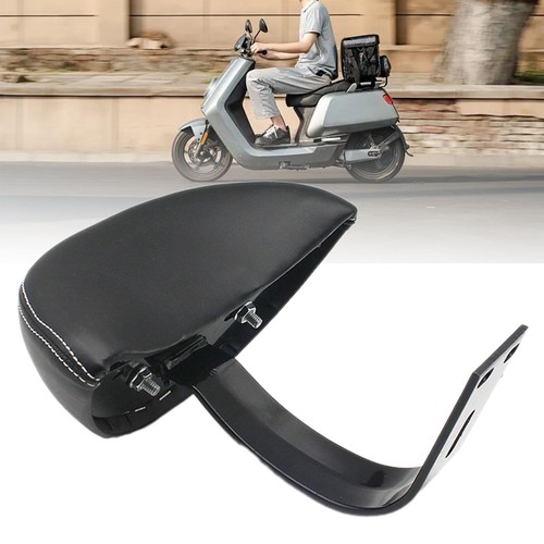 Generic electric scooter - electric,