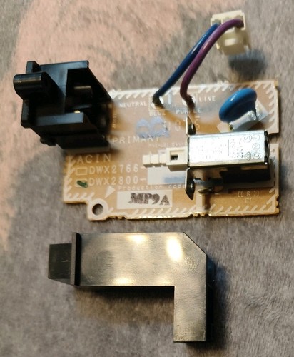 For pioneer cdj - for,