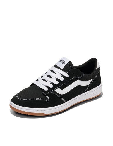 Vans men ryland sneaker - vans, men's