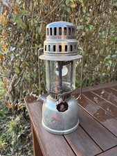 Optimus 930 350CP high-power