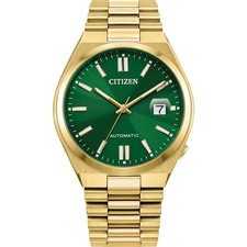 Citizen men tsuyosa - citizen, men's