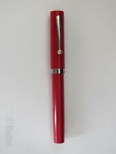 Sheaffer No Nonsense Red &