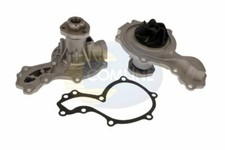 Water Pump FOR VW TRANSPORTER