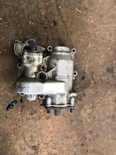 Kawasaki Klf 400 4x4 4wd