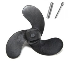 7" PROPELLER KIT 2.2HP 2.5HP