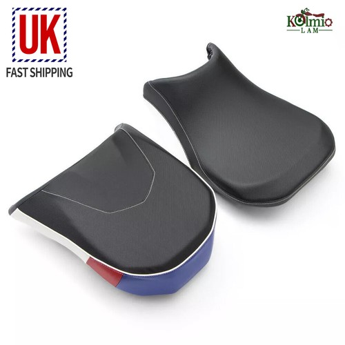Low height front rear seat - low,