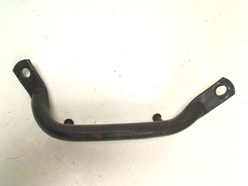 Bracket left kawasaki zxr 400 - bracket,
