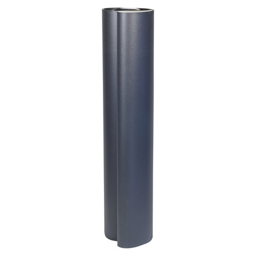 Paper belt 466uz - paper,