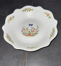 Aynsley COTTAGE GARDEN Large