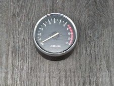 Suzuki GN 250 1970-2012