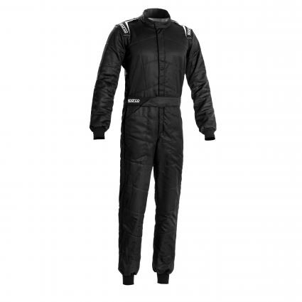 Sparco sprint race - (r566)race, suit
