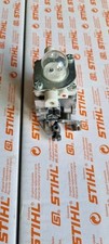 Genuine Stihl FS75 FS80 FS85 HL75 HT75 HS80 Carburettor 4140 120 0600 C1Q-S28