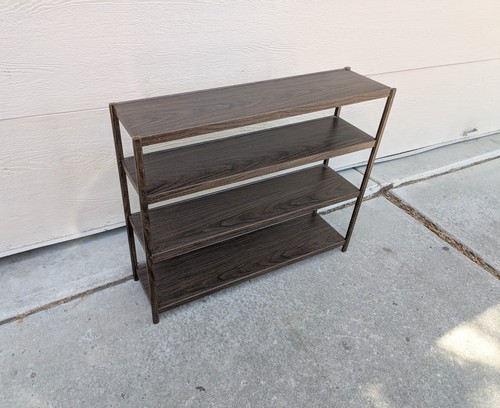 Vintage mid century - century, modern