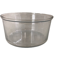 Tall + Stout Halogen Oven