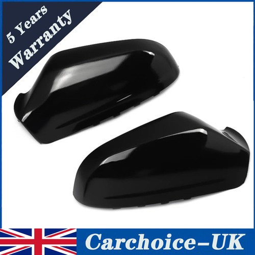 For vauxhall astra mk5 - for,