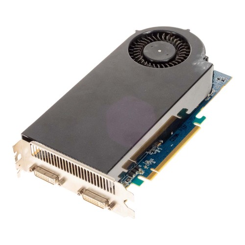 Acer radeon 4850 - radeon, hd