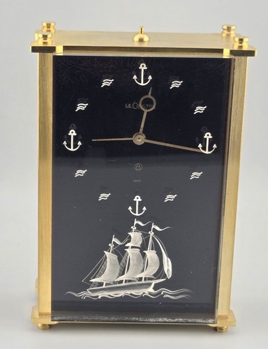 Jaegerlecoultre days musical - jaegerlecoultre,